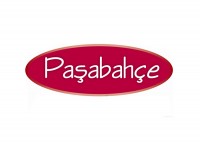 Paşabahçe